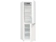 Холодильник Gorenje NRK6202EW4 - изображение 11