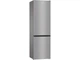 Холодильник Gorenje NRK6202ES4 - изображение 5