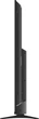 Телевізор Blaupunkt 65" 65UGC5500 - зображення 6