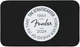 Набор медиаторов Fender 70th Anniversary Pick Tin - 12 Picks - изображение 4