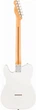 Електрогітара Fender Player II Telecaster Polar White - зображення 2