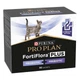 Пробиотик Purina Pro Plan Fortiflora Plus для кошек и котят для поддержки микрофлоры ЖКТ 1.5 г (8445290507495) - изображение 1