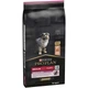 Сухий корм Purina Pro Plan Puppy Medium Sensitive для цуценят середніх порід з лососем 12 кг (7613035120389) - зображення 1