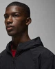 Анорак Air Jordan Flight Mvp Jacket Black FN6348-010 S - зображення 4