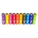 Батарейка ZMI AAA bat Alkaline 10шт ZI7 Rainbow (NQD4001RT) - изображение 2