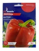 Насіння Перець Антей 3г, GL Seeds - изображение 1