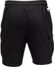 Шорты Joma CALIFORNIA черные L 800108.100 - изображение 2