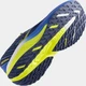 Кроссовки беговые Joma VICTORY темно-сине-желтые 45 RVICTW2403 - изображение 5