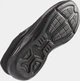 Кросівки Joma CORINTO чорні 40 CCORIW2421 - зображення 5