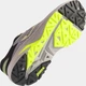 Кроссовки беговые Joma SPEED серо-черно-лимонные 42 RSPEEW2431 - изображение 5