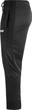 Спортивные штаны Zeus PANTALONE START NERO черные 125-135 см Z01856 - изображение 3