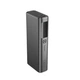 Зовнішній аккумулятор HOCO Q17B Electric 130W power bank (20000mAh) space gray (6942007628976) - зображення 1
