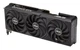 Видеокарта GF RTX 4070 Ti Super 16GB GDDR6X Prime OC Asus (PRIME-RTX4070TIS-O16G) - изображение 3
