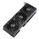 Видеокарта GF RTX 4070 Ti Super 16GB GDDR6X Prime OC Asus (PRIME-RTX4070TIS-O16G) - изображение 5
