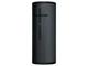 Акустична система Ultimate Ears Boom 3 Night Black (984-001360) - изображение 1