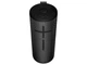 Акустична система Ultimate Ears Boom 3 Night Black (984-001360) - изображение 2