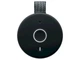 Акустична система Ultimate Ears Boom 3 Night Black (984-001360) - изображение 3