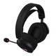 Навушники бездротові ASUS ROG Pelta Black (90YH0410-BHUA00) - зображення 2