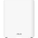 Wi-Fi Mesh система ASUS ZenWiFi BQ16 2pk White (90IG08K0-MO3N2V) - изображение 3