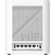 Wi-Fi Mesh система ASUS ZenWiFi BQ16 2pk White (90IG08K0-MO3N2V) - изображение 5