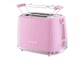 Тостер Russell Hobbs 27372-56 - изображение 1