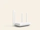Маршрутизатор Xiaomi Router AX1500 White (DVB4412GL) Global - зображення 2
