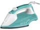 Праска з парою Russell Hobbs 26470-56 - изображение 1