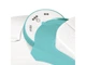 Праска з парою Russell Hobbs 26470-56 - изображение 3