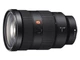 Об'єктив Sony SEL-2470GM 24-70mm F2.8 GM - изображение 1