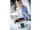 Повільноварка Russell Hobbs 22750-56 - изображение 4