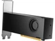 Відеокарта HP Quadro RTX A2000 Ada 16GB GDDR6 (8D6B8AA) - зображення 3