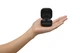 Навушники бездротові Sony LinkBuds Open WF-L910 Black - зображення 4
