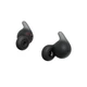Навушники бездротові Sony LinkBuds Open WF-L910 Black - зображення 7