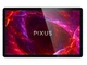 Планшет Pixus Arena 8/128GB 4G Grey - изображение 1