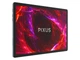 Планшет Pixus Arena 8/128GB 4G Grey - изображение 4