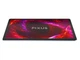 Планшет Pixus Arena 8/128GB 4G Grey - изображение 6