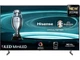 Телевізор Hisense 50U6NQ - изображение 1