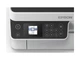 БФП Epson M2110 (C11CJ19401) - изображение 6