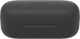 Навушники бездротові Sony WF-C510 Black - зображення 3