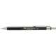 Олівець механічний Faber-Castell TK-FINE 1306 0.5 мм - изображение 2