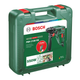 Перфоратор Bosch PBH 2100 RE + 2 свердла і 2 зубила (06033A9302) - зображення 4