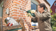 Перфоратор Bosch PBH 2100 RE + 2 свердла і 2 зубила (06033A9302) - зображення 11