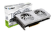 Видеокарта Palit GeForce RTX 4070 12GB GDDR6 White OC (NE64070S19K9-1048L) - изображение 2