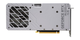 Видеокарта Palit GeForce RTX 4070 12GB GDDR6 White OC (NE64070S19K9-1048L) - изображение 4