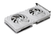 Видеокарта Palit GeForce RTX 4070 12GB GDDR6 White OC (NE64070S19K9-1048L) - изображение 5
