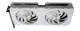 Видеокарта Palit GeForce RTX 4070 12GB GDDR6 White OC (NE64070S19K9-1048L) - изображение 6