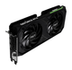 Видеокарта Palit GeForce RTX 4070 12GB GDDR6 Dual OC (NE64070S19K9-1048D) - изображение 5