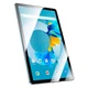 Планшет HOCO HI12, 10.95" FHD IPS экран, 4ГБ RAM, 64ГБ ROM, Wi-Fi/5G, камера 5.0/13.0MP, Android 14 blue - изображение 7