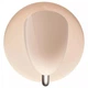 Настольная светодиодная лампа сенсорная с беспроводной зарядкой Proove Modern 10W Type-C Beige - изображение 6