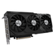 Видеокарта Gigabyte GeForce RTX 4070 12GB GDDR6 Windforce OC V2 (GV-N4070WF3OCV2-12GD) - изображение 2